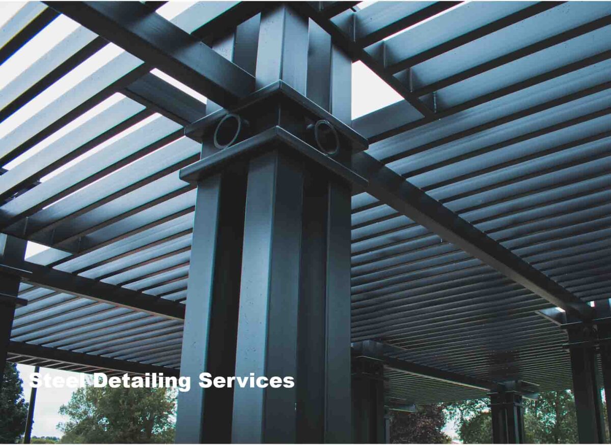 steel-detailing-services