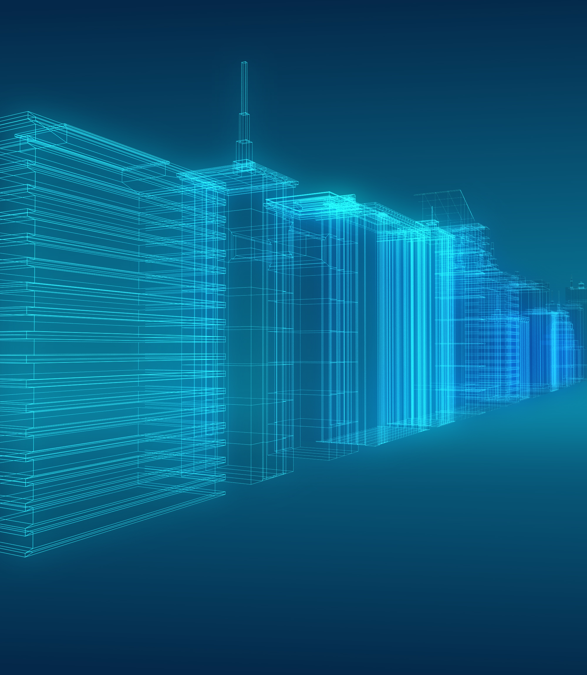 dots hvac simulation